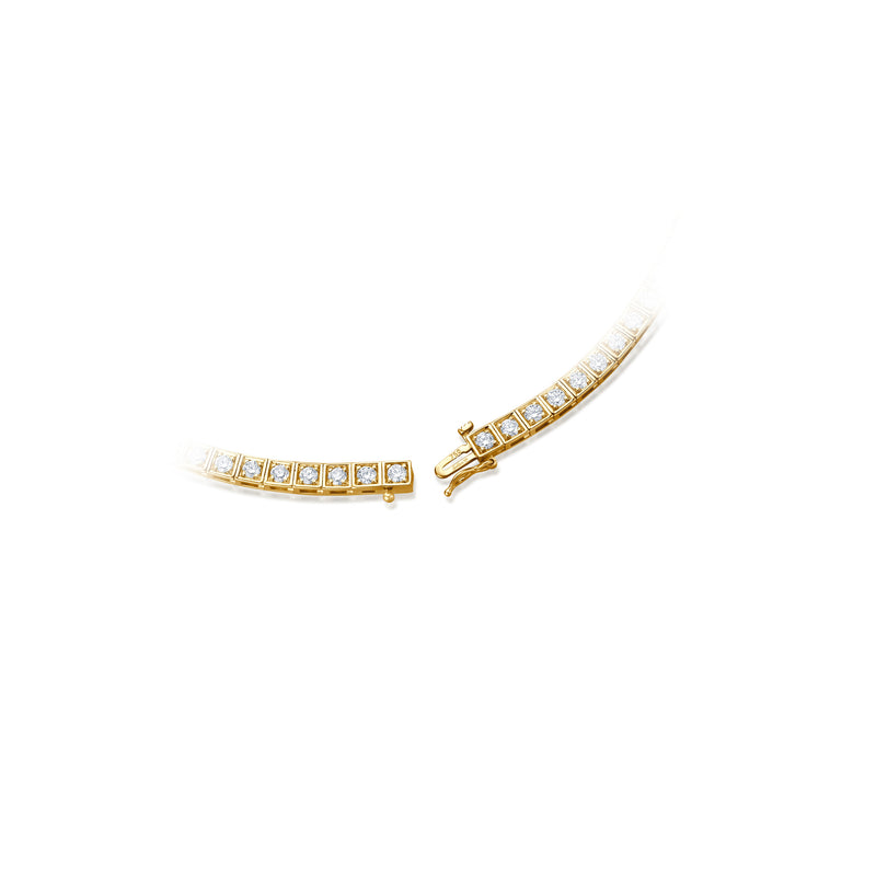 juwelier-jeweler-gelber-diamonds-diamanten-collier-chocolate-gold-gelbgold-verschluss