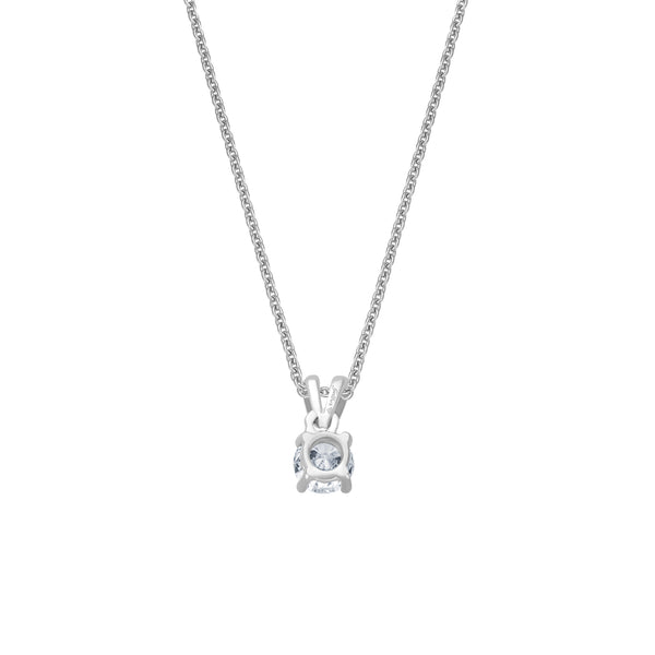 juwelier-jeweler-gelber-diamanten-schmuck-halskette-diamonds-solitaire-echtgold-weissgold-produktfoto