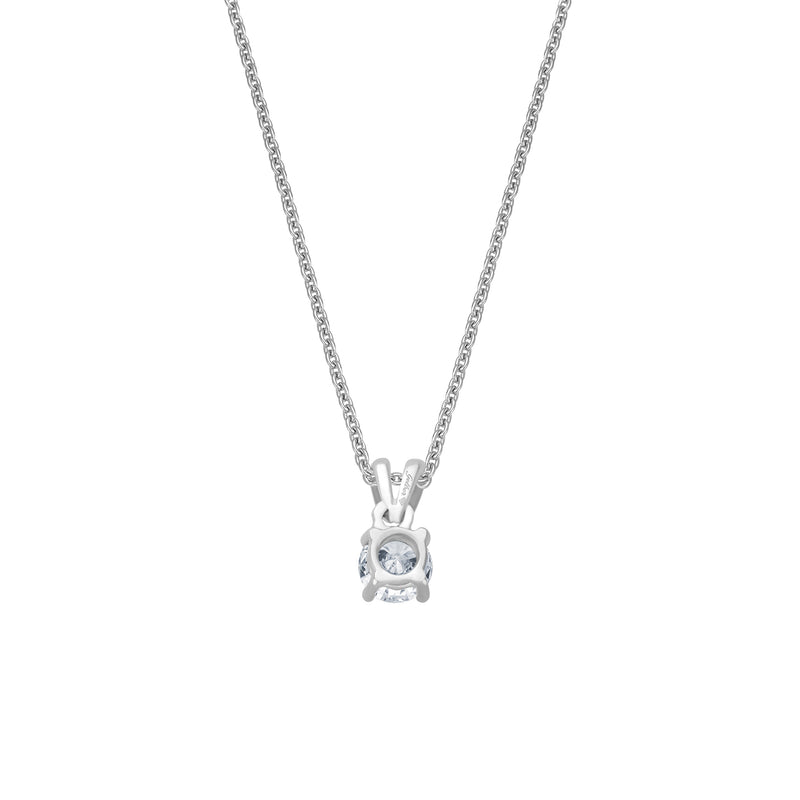 juwelier-jeweler-gelber-diamanten-schmuck-halskette-diamonds-solitaire-echtgold-weissgold-produktfoto