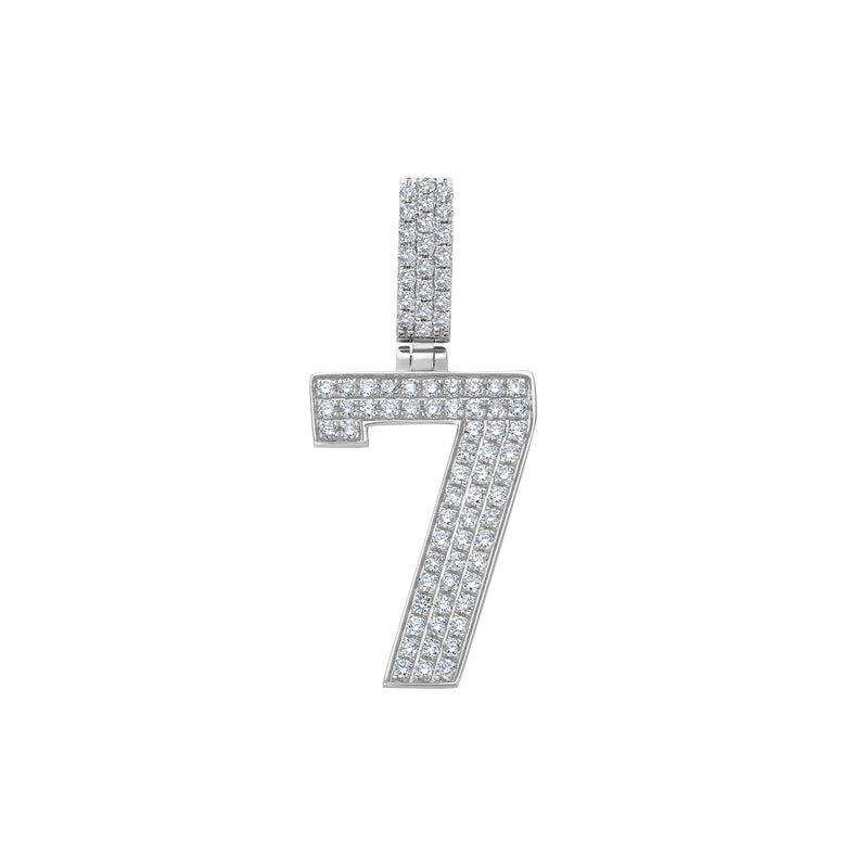 juwelier-jeweler-gelber-big-diamond-digits-zahlen-diamanten-ct-karat-nummer-schmuck-weissgold-sieben