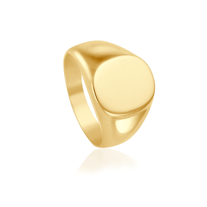 juwelier-jeweler-gelber-siegelring-rings-gelbgold