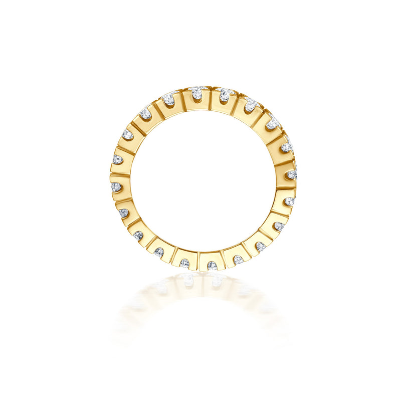 juwelier-jeweler-gelber-memory-rings-memoire-ringe-voll-memoire-gelbgold-produktfoto