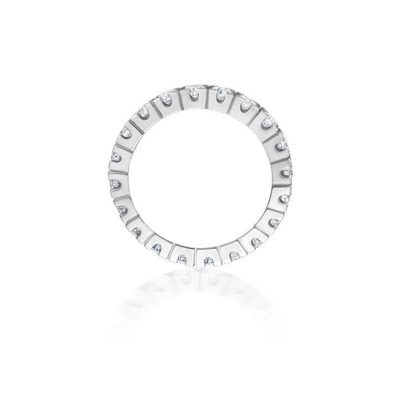jeweler-juwelier-gelber-voll-memoire-ring-diamanten-diamonds-weissgold-memory-diamonds-produktfoto