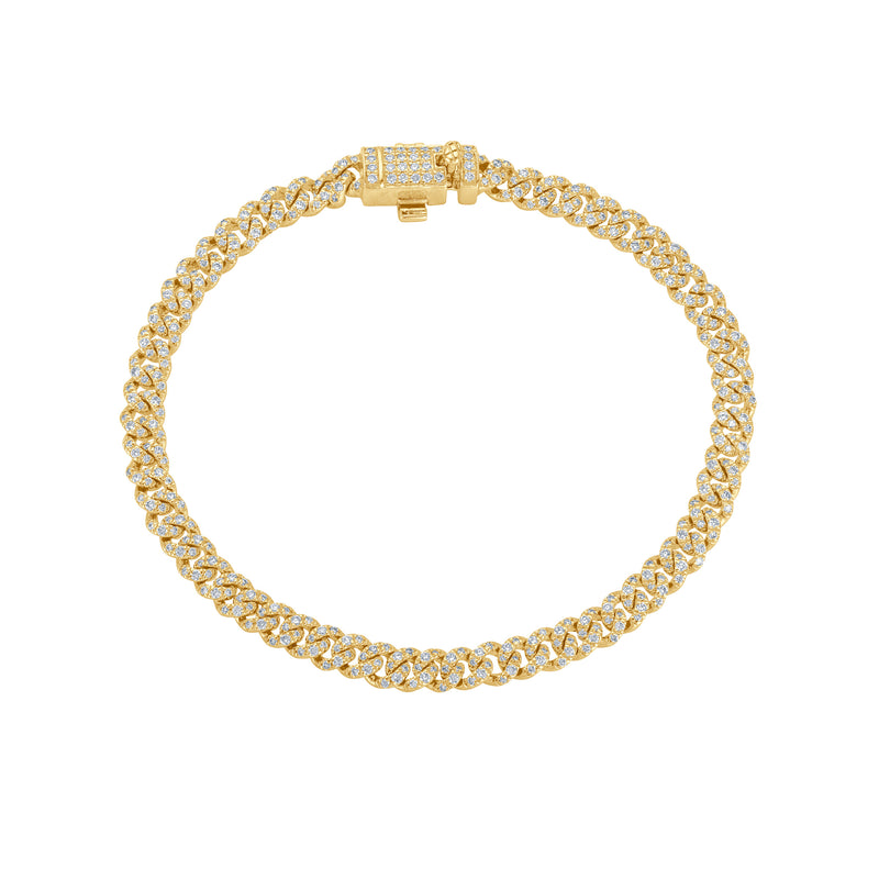juwelier-jeweler-gelber-delicate-bracelet-armband-diamonds-diamanten-iced-out-gelbgold