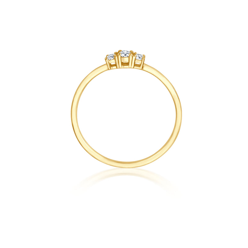 juwelier-jeweler-gelber-diamonds-diamanten-ring-gelbgold-seitlich