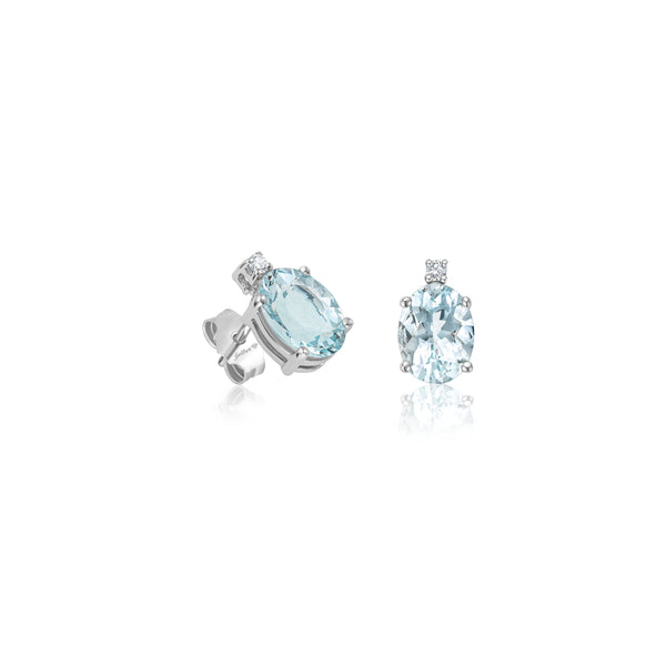 jeweler-juwelier-gelber-diamond-diamant-aquamarine-oval-ohrring-earrings-brillanten-weissgold
