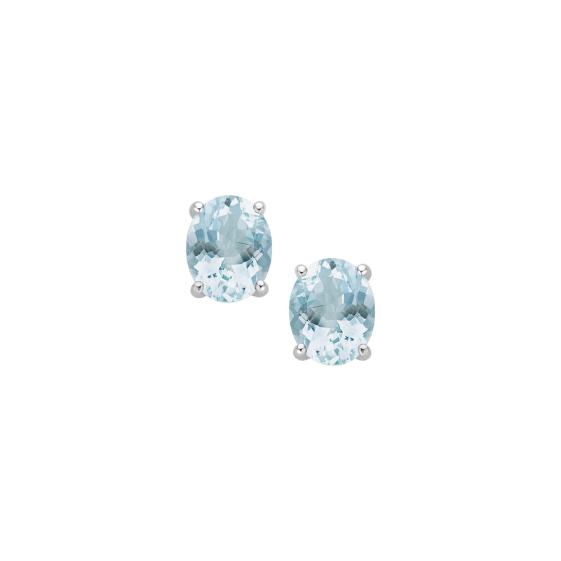 jeweler-juwelier-gelber-diamond-diamant-aquamarine-oval-ohrring-earrings-weissgold-produktfoto
