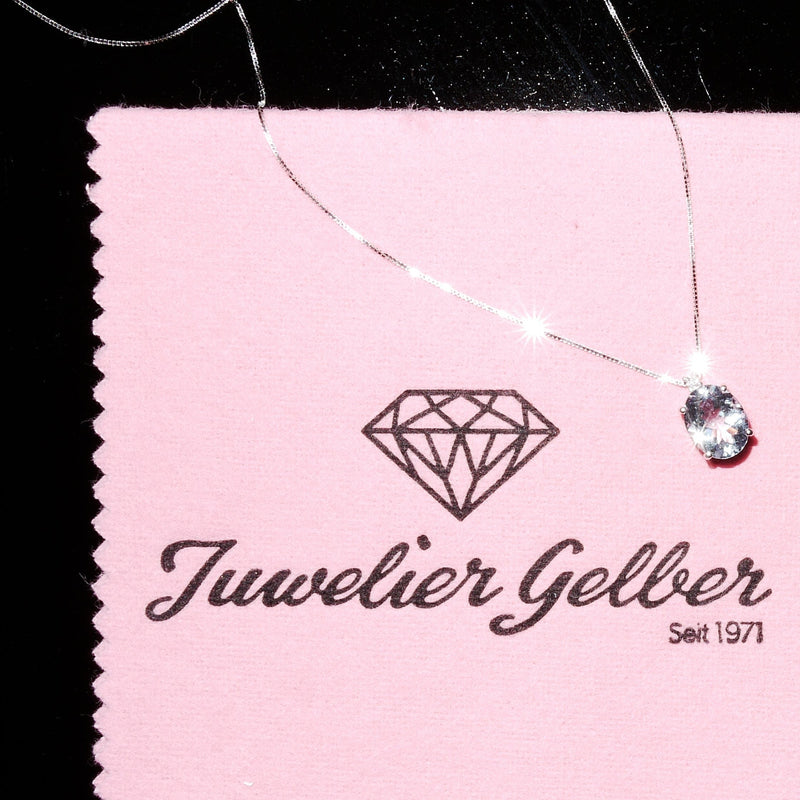 jeweler-juwelier-gelber-diamond-diamant-aquamarine-halskette-necklace-brillanten-weissgold-still