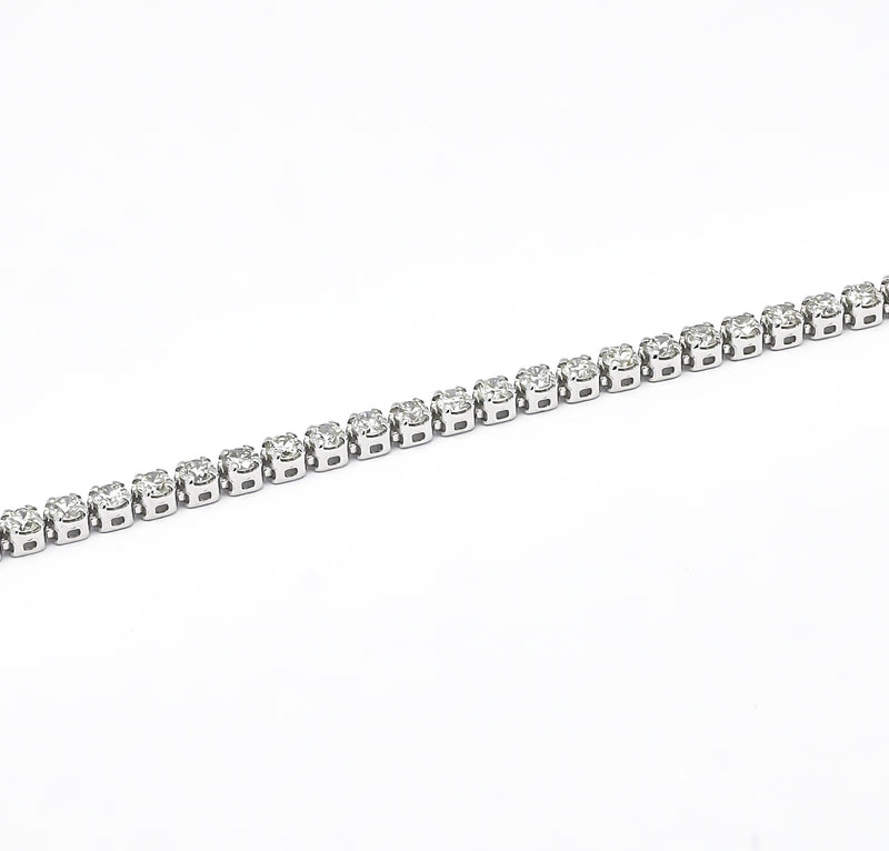 juwelier-jeweler-gelber-diamonds-tennis-armband-bracelet-gold-diamanten-weissgold-detail