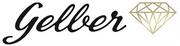jeweler-juwelier-gelber-gelberdiamonds-tradition-seit-1971-schmuck-diamonds