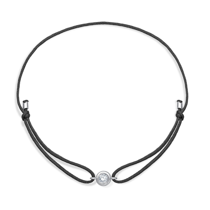 juwelier-jeweler-gelber-fusskettchen-fusskette-stoffband-one-diamond-weissgold-schwarz