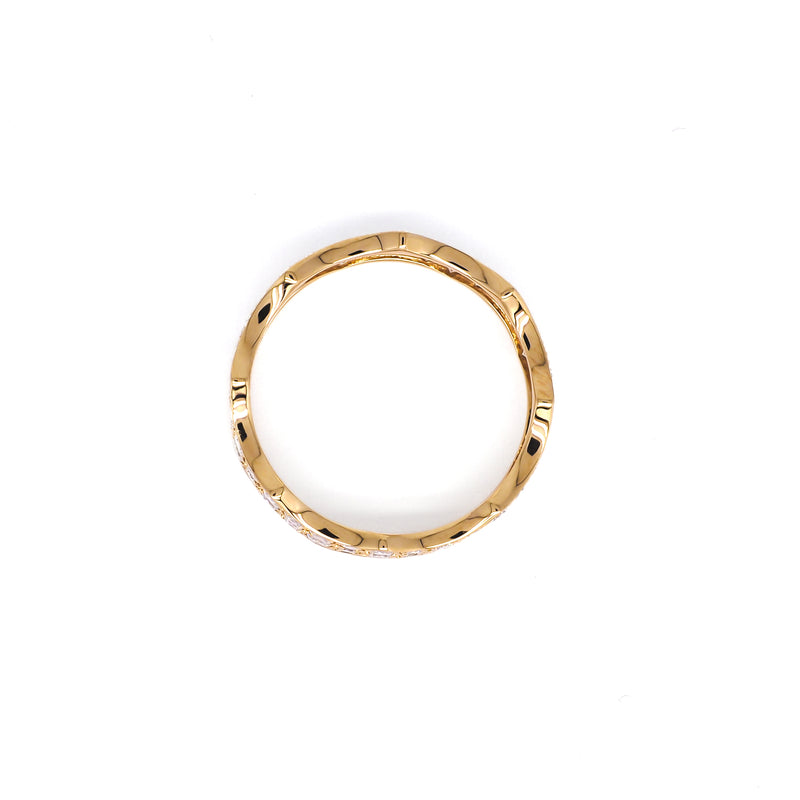 juwelier-jeweler-gelber-diamonds-ring-diamanten-brillanten-rosegold-produktfoto
