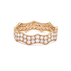 juwelier-jeweler-gelber-diamonds-ring-diamanten-brillanten-rosegold