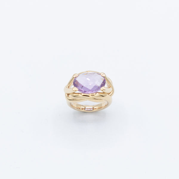 juwelier-jeweler-gelber-diamonds-diamanten-schmuck-ringe-vintage-kollektion-amethyst-ring-gelbgold-produktfoto-1