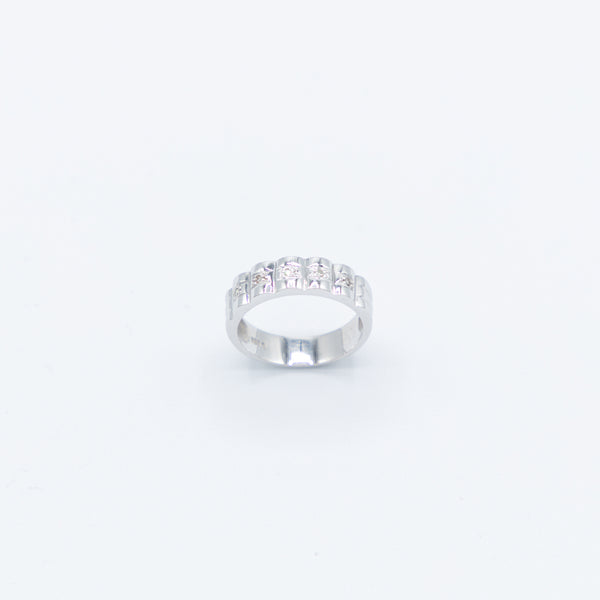 juwelier-jeweler-gelber-diamonds-diamanten-schmuck-ringe-vintage-kollektion-brillant-diamanten-produktfoto
