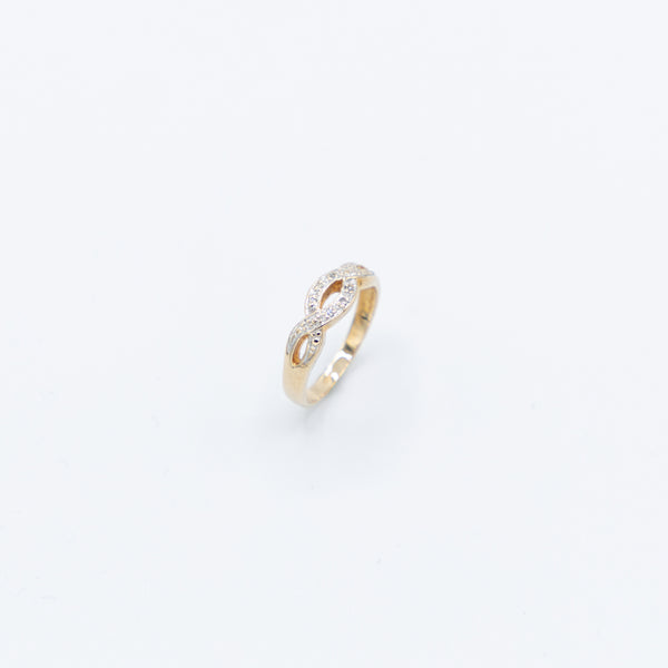juwelier-jeweler-gelber-schmuck-diamanten-vintage-gelbgold-produktfoto