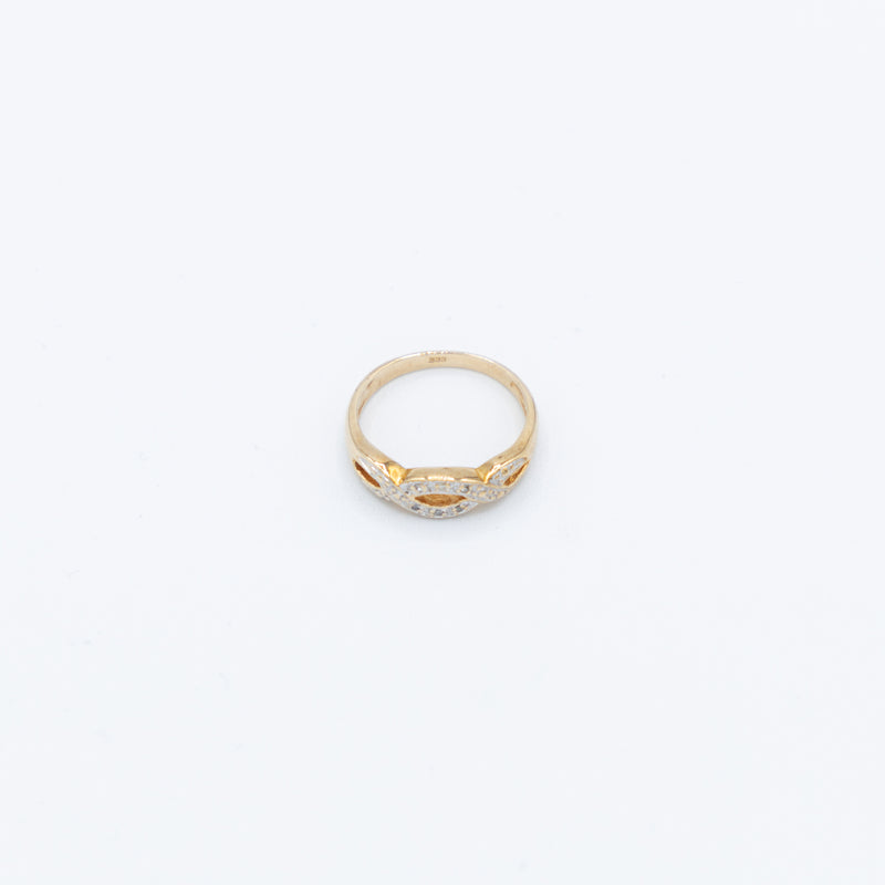 juwelier-jeweler-gelber-schmuck-diamanten-vintage-gelbgold-produktfoto-2