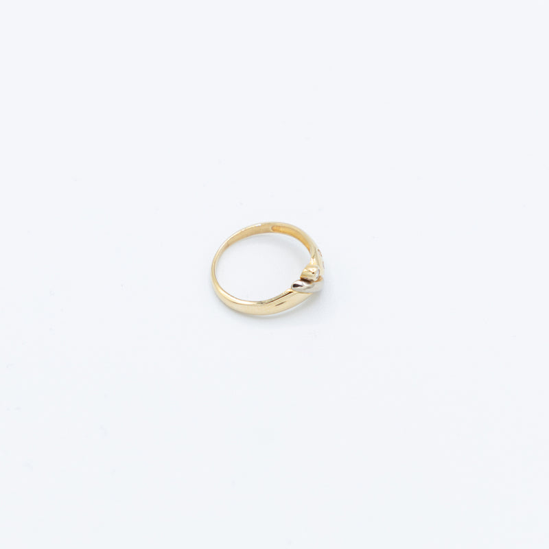 juwelier-jeweler-gelber-vintage-schmuck-ringe-rings-diamanten-diamonds-gelbgold-produktfoto-diamonds-1