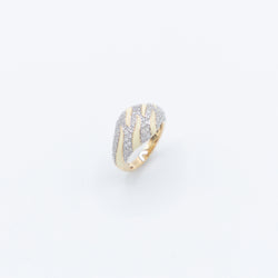 juwelier-jeweler-gelber-vintage-schmuck-ringe-rings-diamanten-diamonds-gelbgold-produktfoto-animal-look