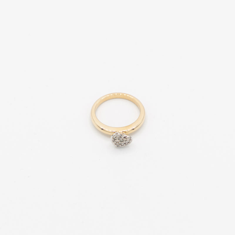 juwelier-jeweler-gelber-diamonds-heart-diamanten-bicolor-herz-vintage-kollektion-collection-schmuck-ringe-rings-echtgold-gold-side