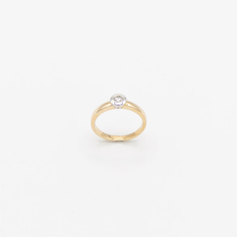 juwelier-jeweler-gelber-diamonds-heart-diamanten-bicolor-gelbgold-weissgold-vintage-kollektion-collection-schmuck-ringe-rings-echtgold-gold-rings-ringe-1