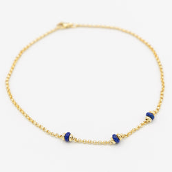 juwelier-jeweler-gelber-schmuck-vintage-blau-halskette-vintage-kollektion-echtgold-gelbgold-schmuck-juwelier