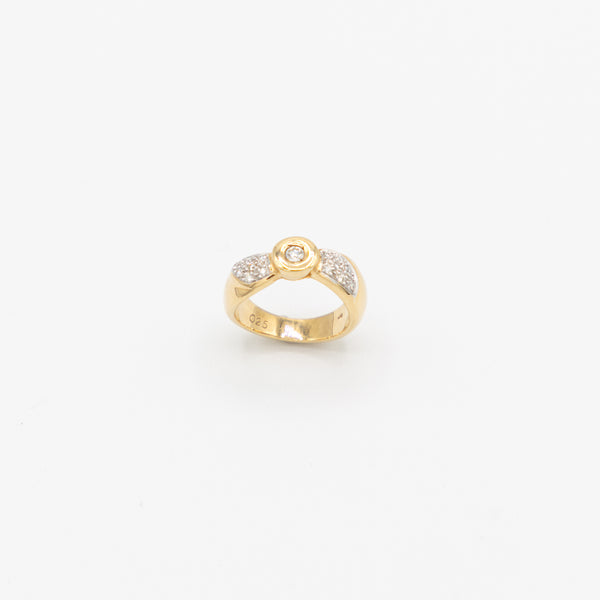 juwelier-jeweler-gelber-vintage-schmuck-ringe-rings-diamanten-diamonds-gelbgold-produktfoto-1