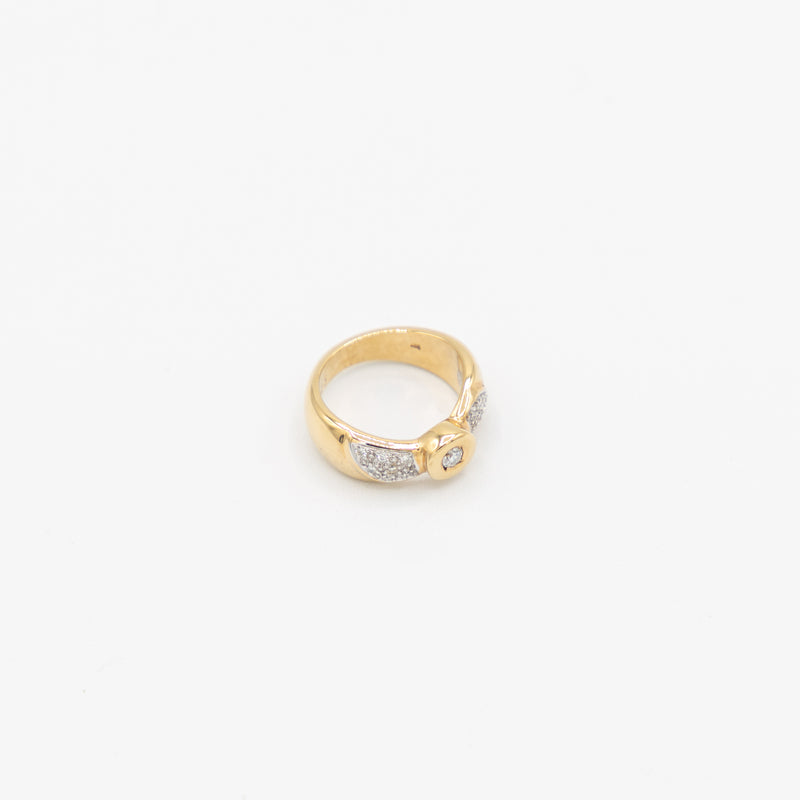 juwelier-jeweler-gelber-vintage-schmuck-ringe-rings-diamanten-diamonds-gelbgold-produktfoto-3
