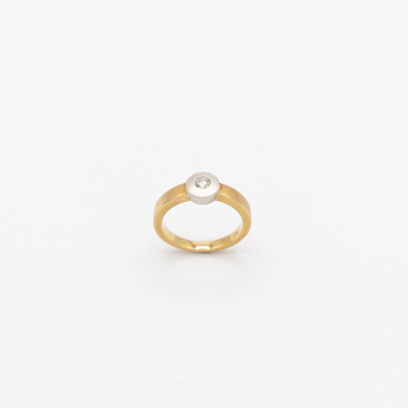 juwelier-jeweler-gelber-vintage-collection-kollektion-schmuck-ringe-rings-bicolor-weissgold-gelbgold-ring