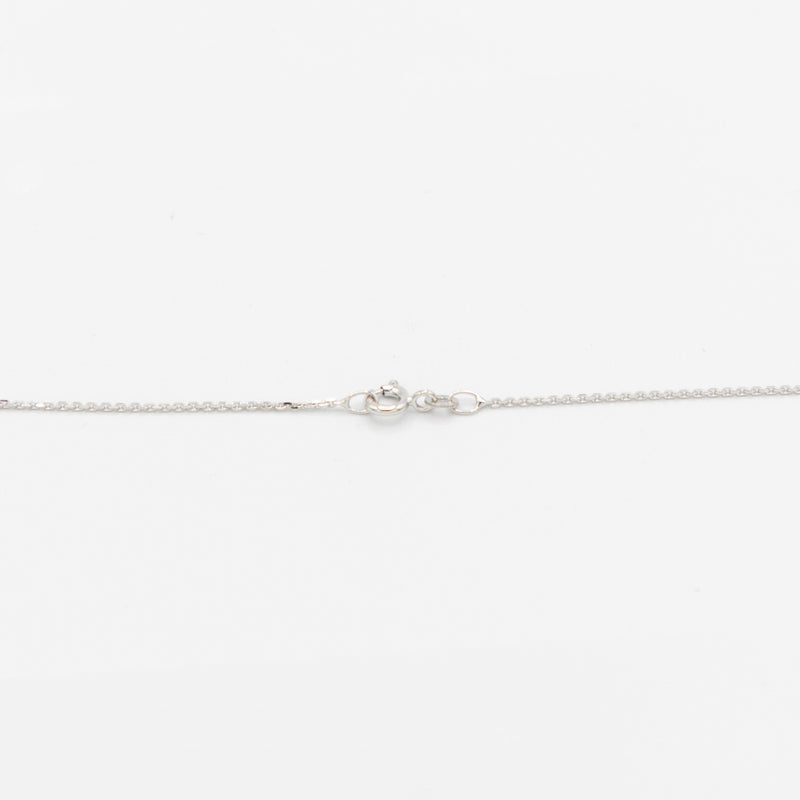 juwelier-jeweler-gelber-diamonds-diamanten-halskette-necklace-kette-anhaenger-vintage-collection-kollektion-schmuck-echtgold-weissgold-verschluss