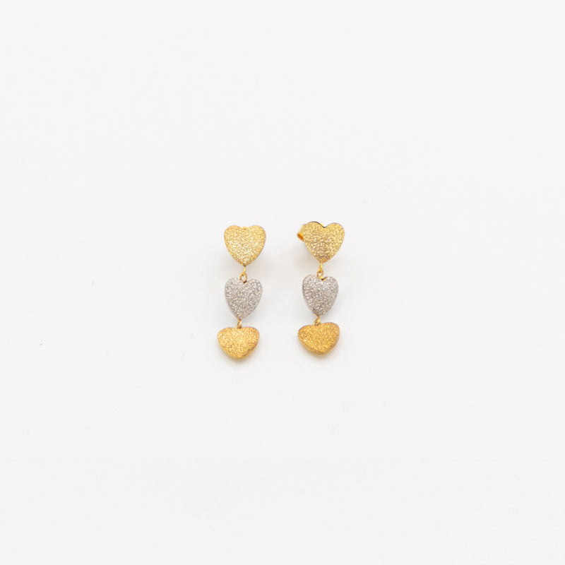 juwelier-jeweler-gelber-diamonds-ohrstecker-vintage-kollektion-collection-ohrringe-gelbgold-heart-echtgold-schmuck-produktfoto-earrings-herzen