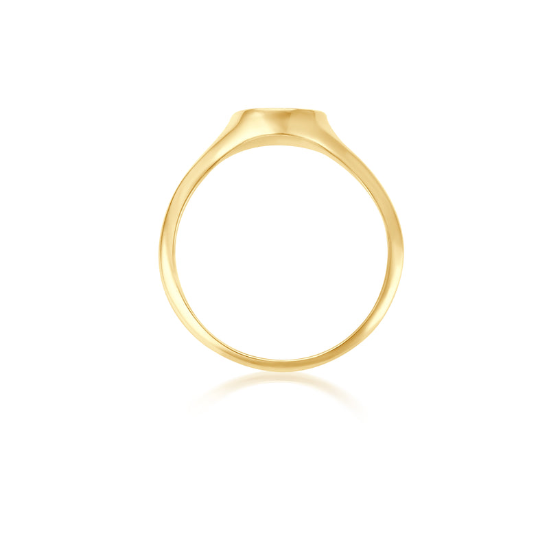 juwelier-gelber-diamond-siegelring-schmuck-ring-gelbgold