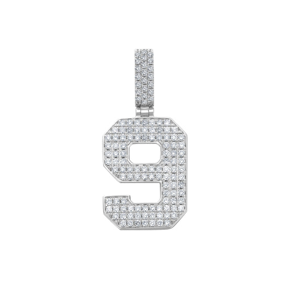juwelier-jeweler-gelber-big-diamond-digits-zahlen-diamanten-ct-karat-nummer-schmuck-weissgold