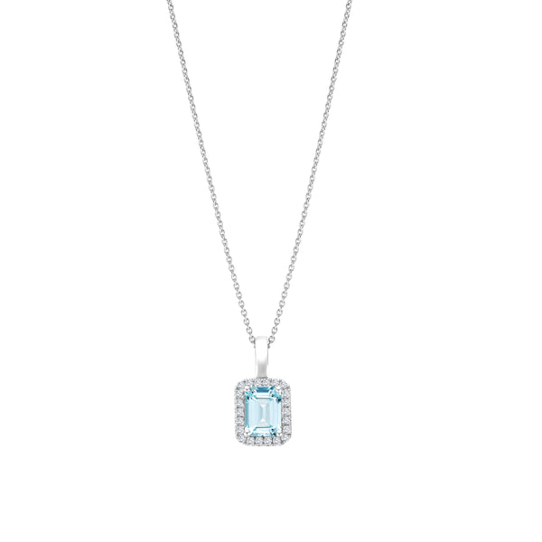 jeweler-juwelier-gelber-diamond-diamant-halo-anhaenger-aquamarine-weissgold