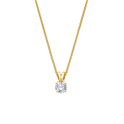 juwelier-jeweler-gelber-diamanten-schmuck-halskette-diamonds-solitaire-echtgold-gelbgold