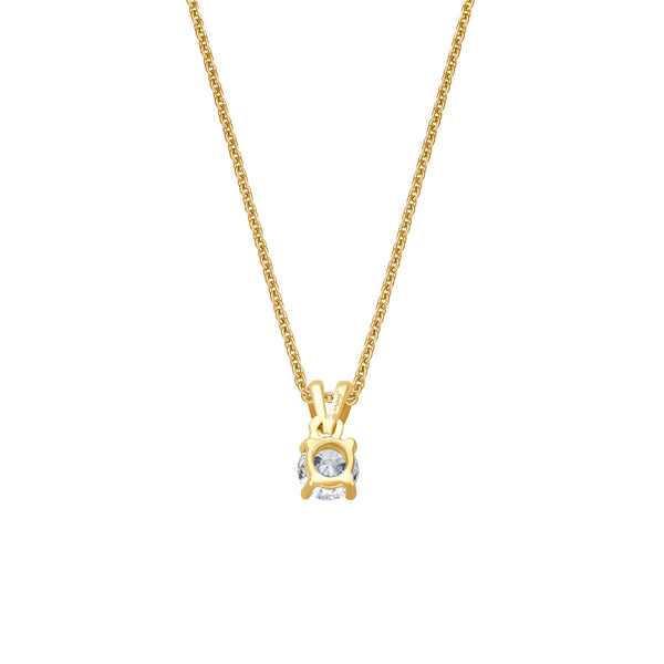 juwelier-jeweler-gelber-diamanten-schmuck-halskette-diamonds-solitaire-echtgold-gelbgold-produktfoto