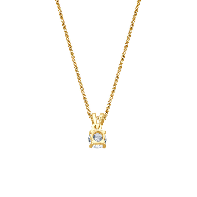 juwelier-jeweler-gelber-diamanten-schmuck-halskette-diamonds-solitaire-echtgold-gelbgold-produktfoto