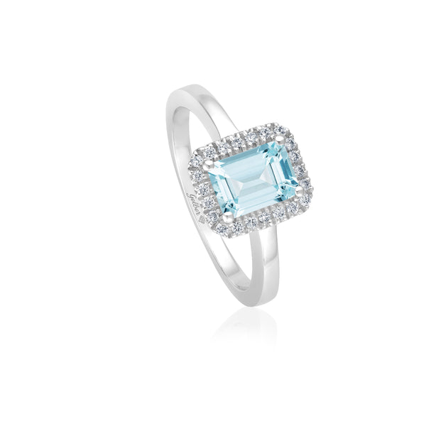 jeweler-juwelier-gelber-diamond-diamant-aquamarine-halo-ring-weissgold
