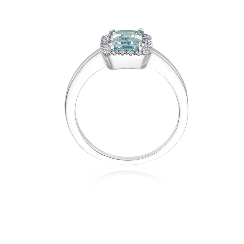 jeweler-juwelier-gelber-diamond-diamant-aquamarine-halo-ring-weissgold-produktfoto-seite