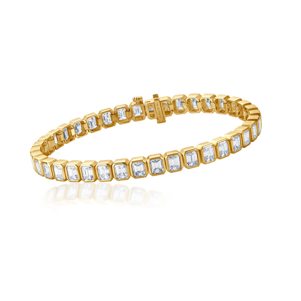 juwelier-jeweler-gelber-diamonds-emeraldcut-armband-bracelet-diamanten-diamonds-gold-gelbgold