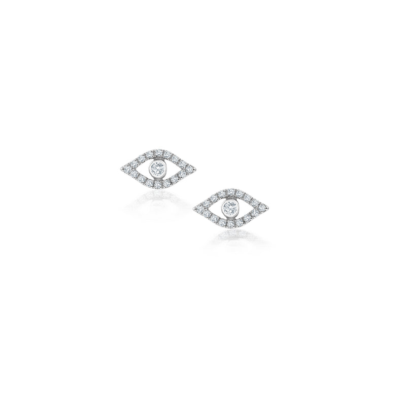 juwelier-jeweler-gelber-diamonds-diamanten-evil-eye-ohrstecker-earring-diamonds-weissgold-still