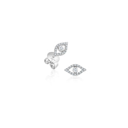 juwelier-jeweler-gelber-diamonds-diamanten-evil-eye-ohrstecker-earring-diamonds-weissgold