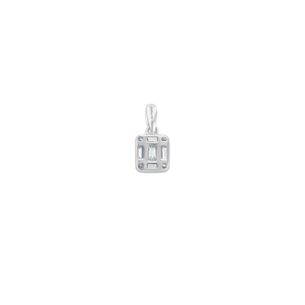 juwelier-jeweler-gelber-diamonds-diamanten-baguette-anhaenger-gold-weissgold-produktfoto