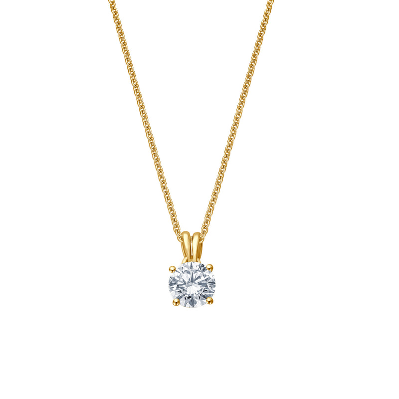 juwelier-jeweler-gelber-solitaire-halskette-echtgold-schmuck-diamanten-diamonds-gelbgold