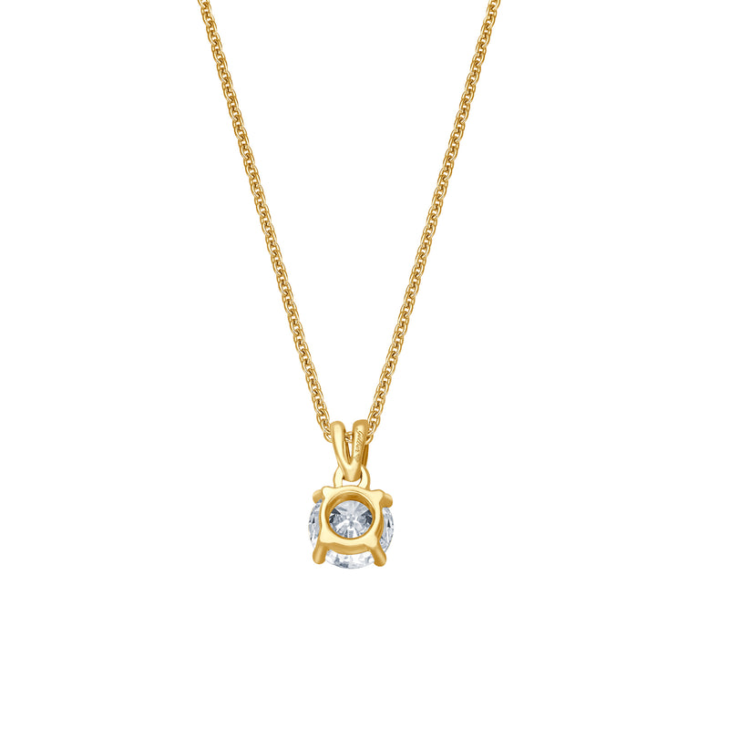 juwelier-jeweler-gelber-solitaire-halskette-echtgold-schmuck-diamanten-diamonds-gelbgold-produktfoto