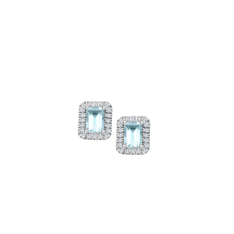 jeweler-juwelier-gelber-diamond-diamant-aquamarine-halo-earring-ohrring-weissgold-frontal