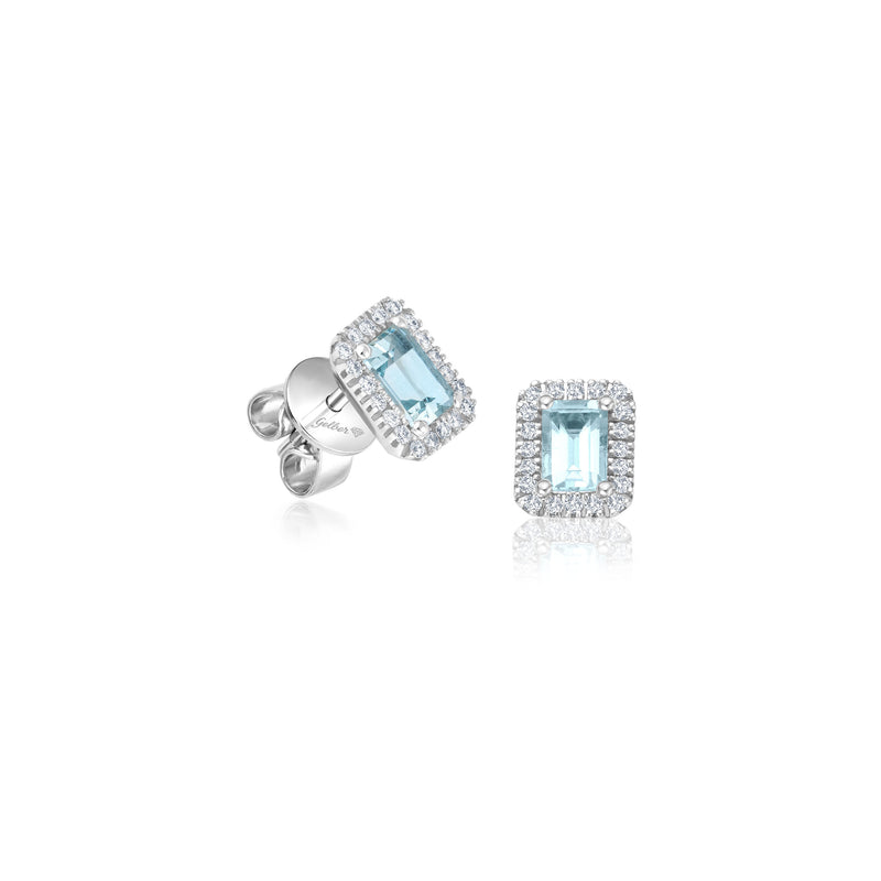 jeweler-juwelier-gelber-diamond-diamant-aquamarine-halo-earring-ohrring-weissgold