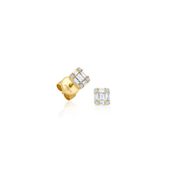 juwelier-jeweler-gelber-baguette-diamanten-diamonds-gold-brillanten-gelbgold