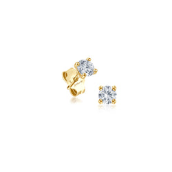 juwelier-jeweler-gelber-krappenfassung-echtgold-diamonds-diamanten-solitaire-gelbgold