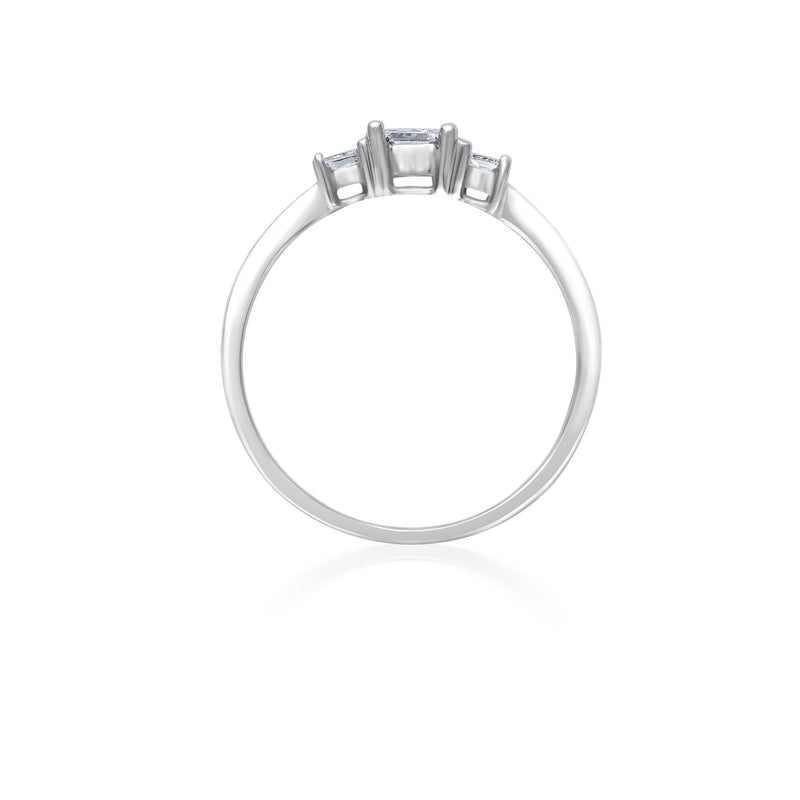 juwelier-jeweler-gelber-diamanten-princess-trinity-diamanten-cut-weissgold-produktfoto